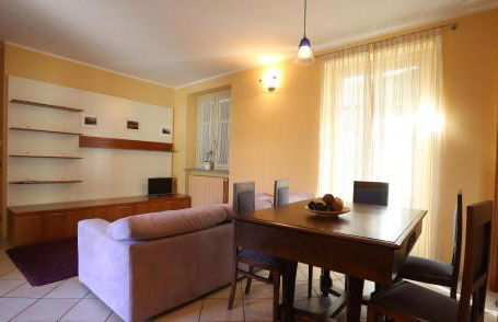 Appartamento Vandero - Foto 13