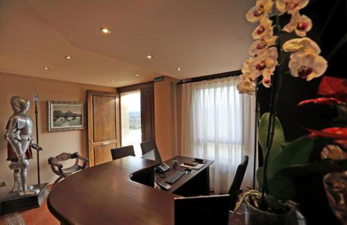 Apartamentos Villa Sofía - Foto 8