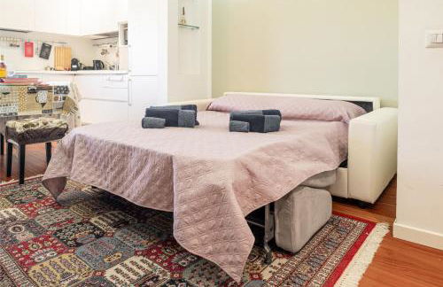 Appartamento incantevole a San Donato Milanese - Photo 11