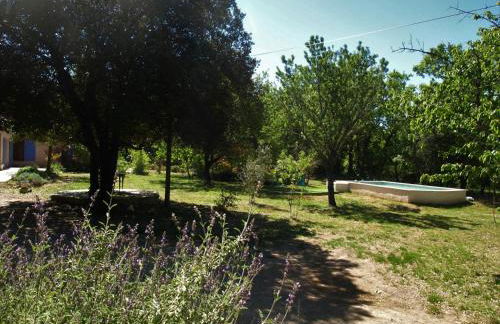 Gite au calme l'eclaircie - Foto 5