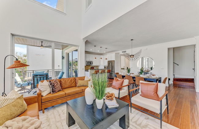 Anna Maria Island Beach Palace - Photo 27