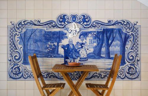 Vila Gorila - Coastal Home - Photo 11