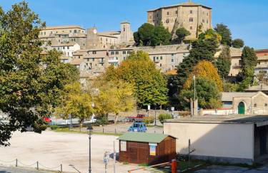 La casetta del nonno - Foto 25