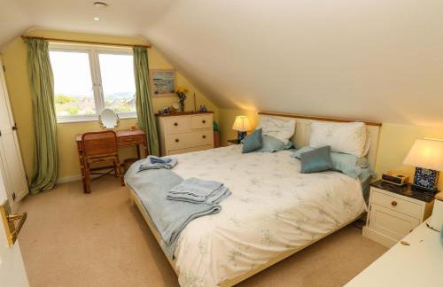 The Limes - Photo 24