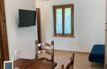 Agriturismo Le Cerrete - Foto 35