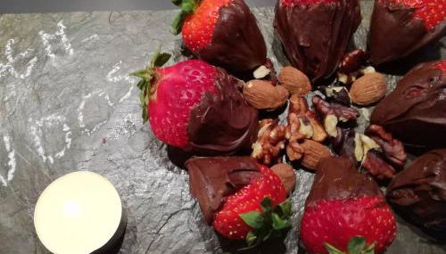 Refúgio da Vila - Foto 2