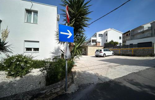 Apartmani Grgić - Foto 7