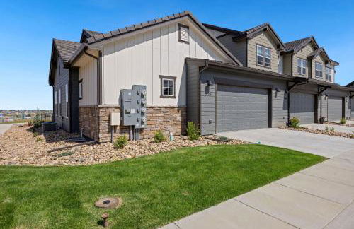 NEW! Elegant Home near TPC Golf Course & Trails - Foto 72