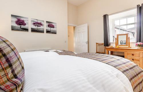 2 Bed in Kirriemuir 80719 - Foto 13