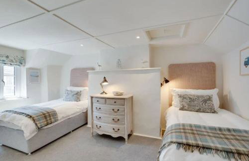 2 Bed stylish village retreat in Braunton - Foto 5