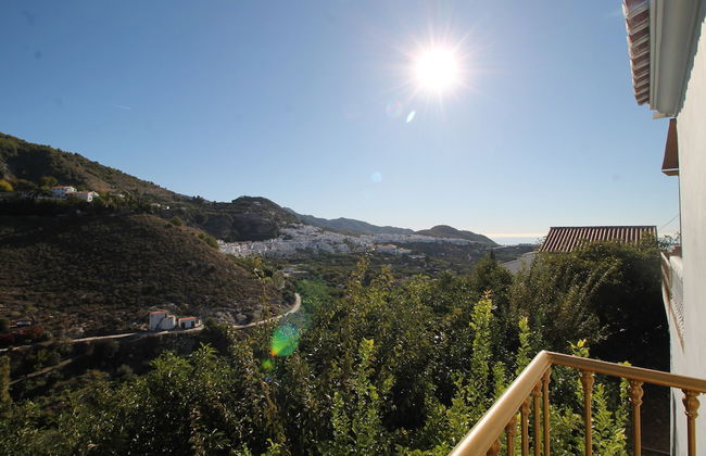 1084 Villa Manolo - Foto 12