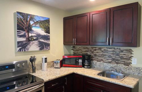 Modern Luxury Beach House Kailua - Foto 57