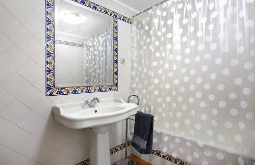 Casa do Largo - Foto 28