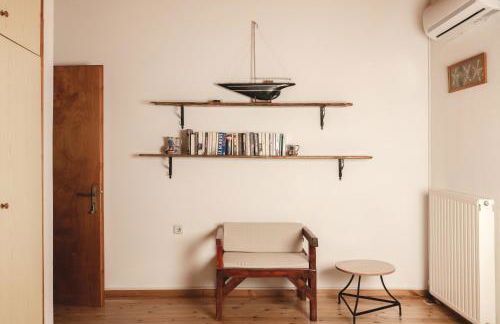 Villa Rocale - Foto 42