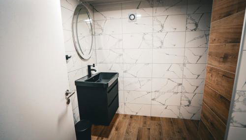 Apartmani Raguž, Ivankovo - Foto 2