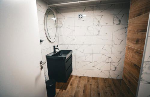 Apartmani Raguž, Ivankovo - Foto 2