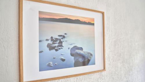 Mahmala Mágica - Foto 3