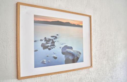 Mahmala Mágica - Foto 3