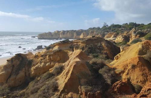 Casa Felicidade - Foto 27