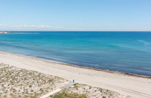 Dos Mares - 106 - Foto 18