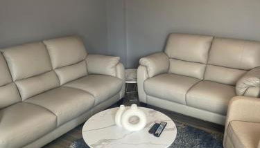 Modern one bedroom apartment - Foto 5