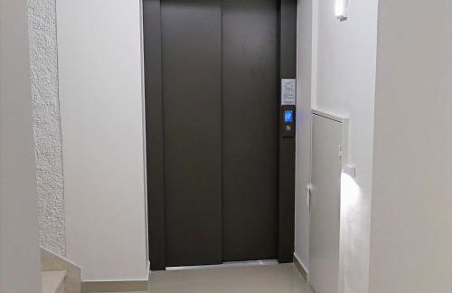 Epirus Easy Stay - Foto 11