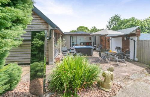 2 Bed in Okehampton oc-75708 - Foto 22