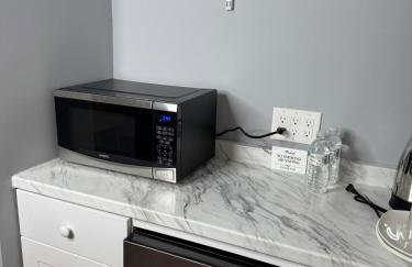 Cozy Room by Hofstra University - Photo 29