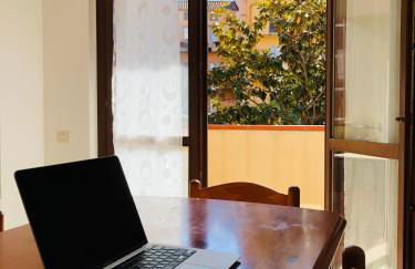 Casa Tirso - Foto 18