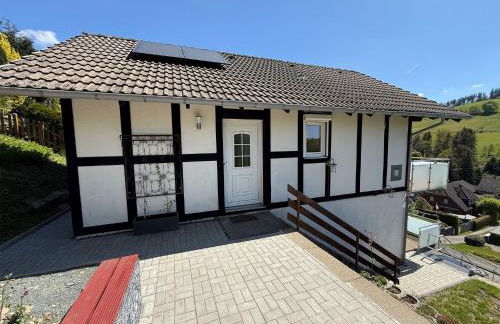 Ferienhaus Bocks 73 - Foto 20