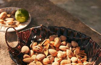 Oak Farm Traditional guesthouse - Foto 25