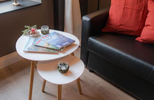 Gästehaus Vanille & Chocolat - Foto 13