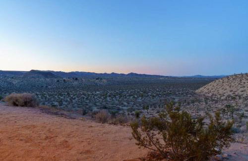 Pipe's Perch - Foto 11