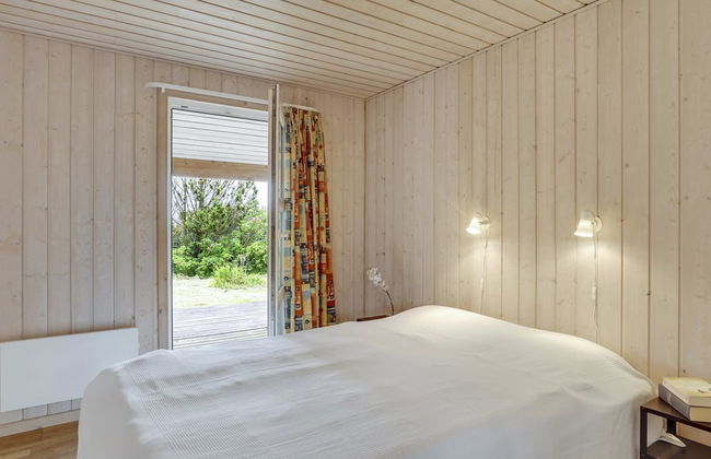 "Jerg" - 500m from the sea - Foto 15