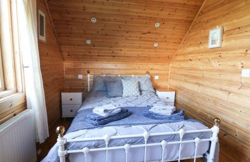 Pen Y Clawdd - Foto 13