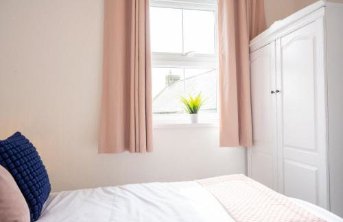 Northern Hideaways Castle Hill View, Bellingham - Photo 23