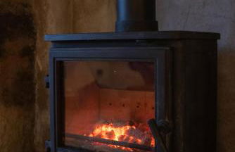 New Listing - Lavender Cottage with Log Burner Dog Friendly - Foto 28