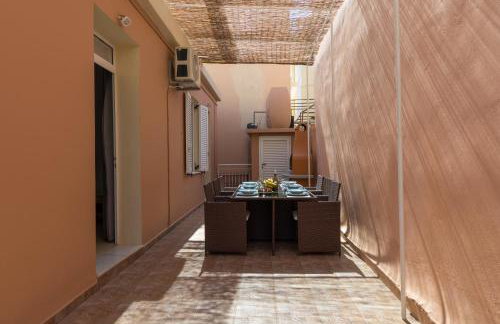 Casa Centrale ad Argostoli! - Foto 40