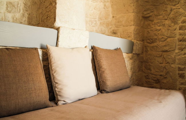 Masseria Surace - Foto 20