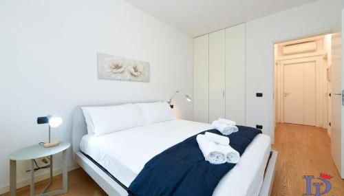 The Wind Rose renovation 2025 DesenzanoLoft Official Partner Homes & Villas by Marriott Bonvoy - Foto 2