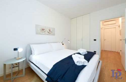 The Wind Rose renovation 2025 DesenzanoLoft Official Partner Homes & Villas by Marriott Bonvoy - Foto 2