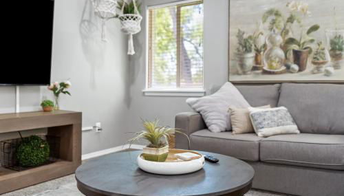 Stoddard Trailhead Central Nampa Home - Sleeps 10 - Foto 5