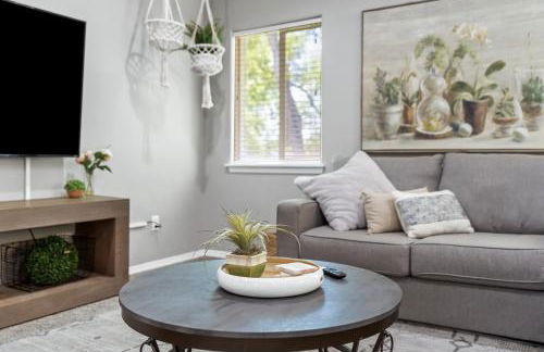 Stoddard Trailhead Central Nampa Home - Sleeps 10 - Foto 5