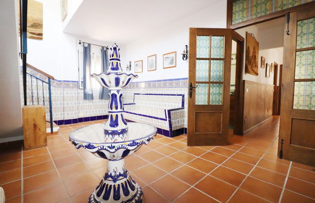 1053 Villa Seral - Foto 36