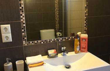 Villa Rena - Foto 47