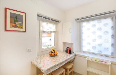 2 Bedroom Pet Friendly Home In Lamon - Foto 15