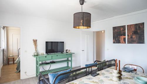 Fleur de rêve - Foto 5