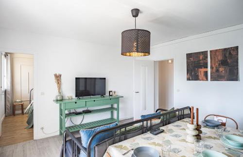 Fleur de rêve - Foto 5