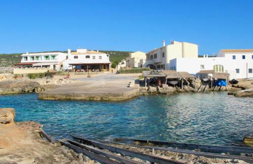 Apartments Campanitx - Astbury Formentera - Photo 12