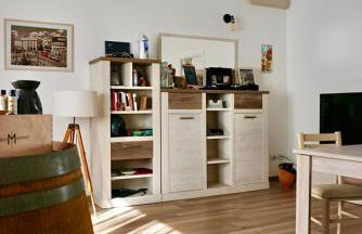 La Maison de Nicole 2 - Foto 7